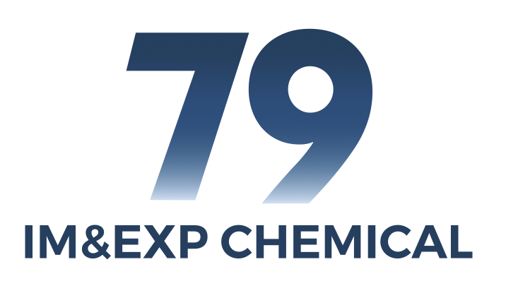 79chem.com